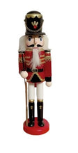 Load image into Gallery viewer, Nutcrackers #2 ~ 30cm
