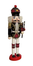 Load image into Gallery viewer, Nutcrackers #2 ~ 30cm
