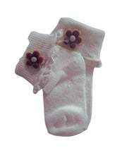 Load image into Gallery viewer, 2 to 3 years - Baby Cotton Socks

