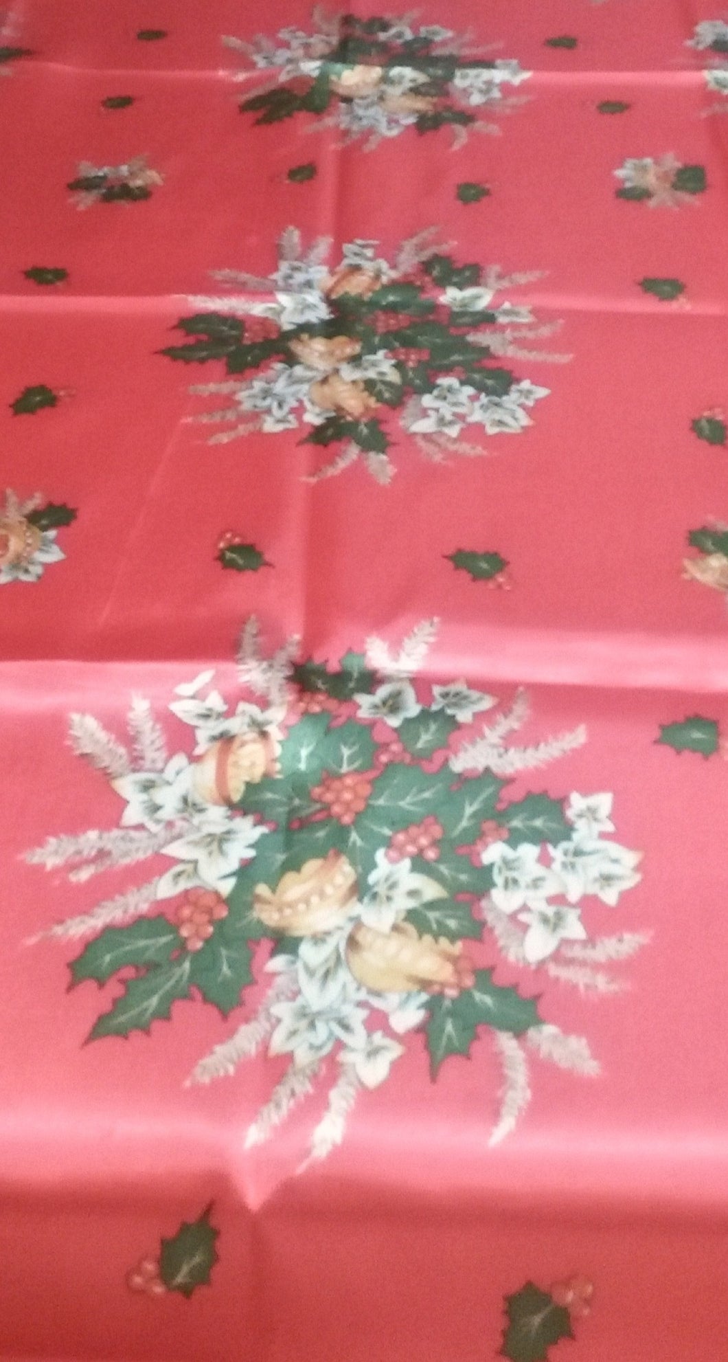 Table Runners (180 cm Long)